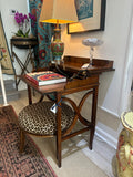 Theodore Alexander Campaign Desk
