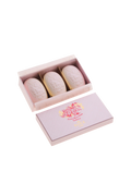 Rancé Tuberose Perfumed Soap