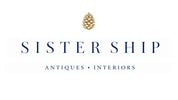 Sister Ship Antiques - Home